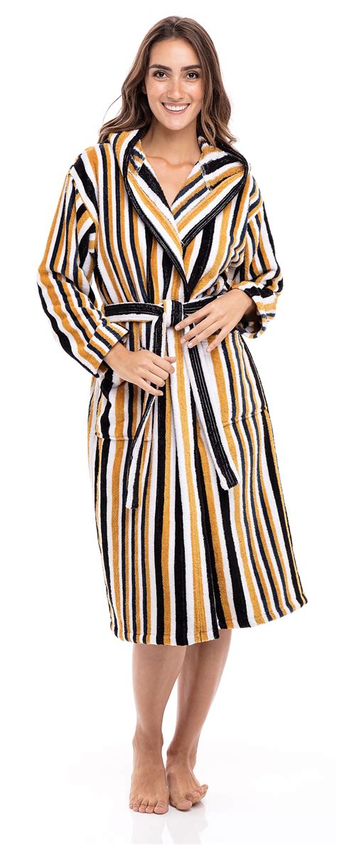 women s luxury robes.